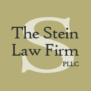 The Stein Law Firm, PLLC logo